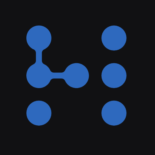 LumifyHub icon