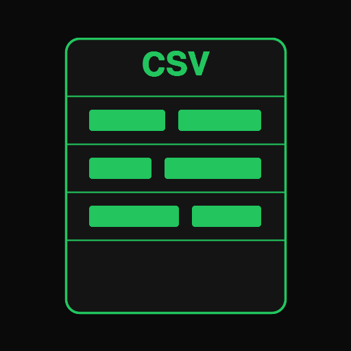 StatementKit icon