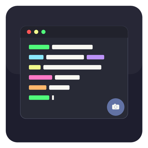 TermShot icon