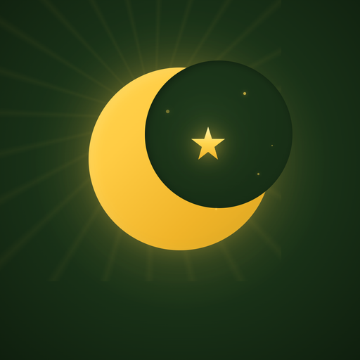 Noor Quest icon